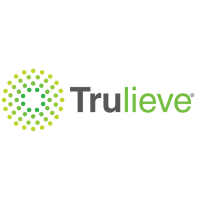 Trulieve Inverness Dispensary Logo