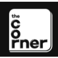 The Corner Grill, Bar + Game Room Logo