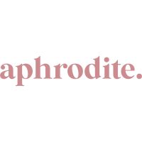 Aphrodite Fertility Acupuncture Logo