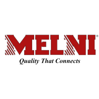 Melni Technologies Logo