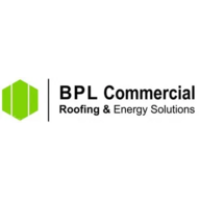 BPL Commercial Logo