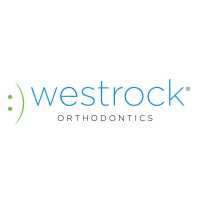 Westrock Orthodontics | Dexter Logo