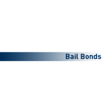 Merriam Ellis Bail Bonds Logo