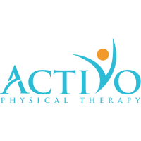 Activo Physical Therapy Logo