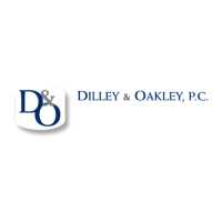 Dilley & Oakley P.C. Logo