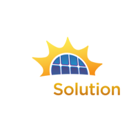 Solar Solution AZ Logo