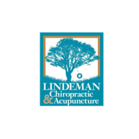 Lindeman Chiropractic PC - Chiropractor in Broomfield CO Logo