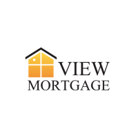 View Mortgage, Joe Bass, NMLS #621512 Logo