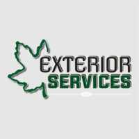Exterior Services LLC Logo