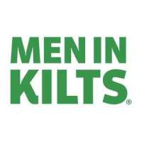 Men In Kilts Lutz Logo