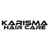 Karisma Hair Care Logo