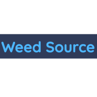 Weed Source San Francisco Logo