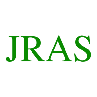 Jamie Revis Accounting Services LLC Logo