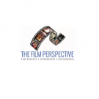 The Film Perspective Logo