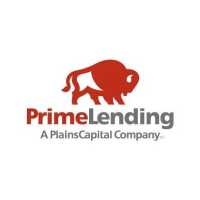 PrimeLending, A PlainsCapital Company - Owings Logo