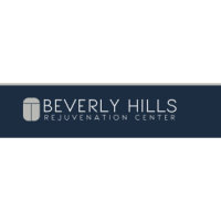 Beverly Hills Rejuvenation Center  - Quarry Logo