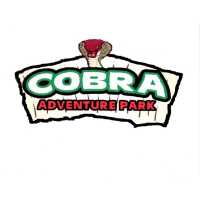 Cobra Adventure Park Logo