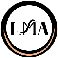 Loudoun Medical Aesthetics Logo