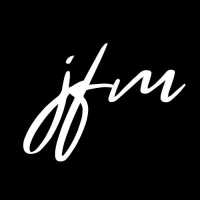 JFM Church Logo