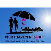 Northaven Resort Logo