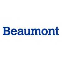 Beaumont Pediatrics - Farmington Logo