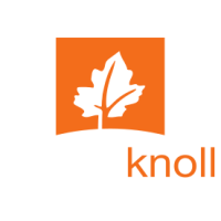 Maple Knoll Village Logo