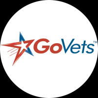 GoVets Logo