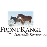 Front Range Insurance Services, LLC Logo