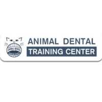Animal Dental Center Logo