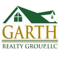 Garth Realty Group Logo