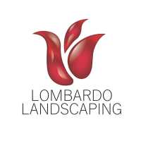 Lombardo Landscaping Logo