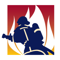 Firefighters First Credit Union- CLOSED Logo