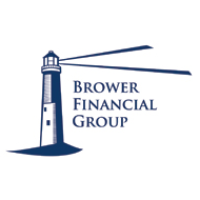Brower Financial Group Logo