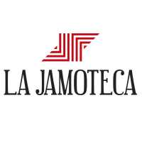 La Jamoteca Inc Logo