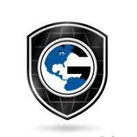 G.I.S. Logo