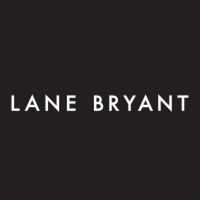 Lane Bryant - Permanently Closed Logo