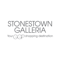 Stonestown Galleria Logo
