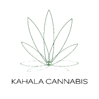 Kahala Cannabis Logo
