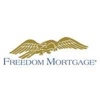 Freedom Mortgage - Austin Logo