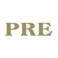 Pine Ridge Enterprizes Logo