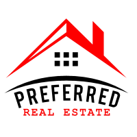 The Randall Gray Logo