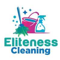 Eliteness Cleaning Maid Service of Lexington Logo