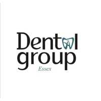 Dental Group of Essex Logo