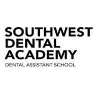 Southwest Dental Assisting Academy Logo
