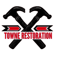 Towne Restoration LLC Logo