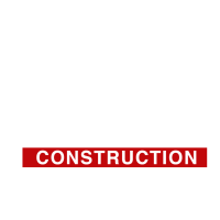 AAM Construction Logo