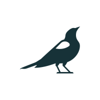 Blackbird Digital Logo