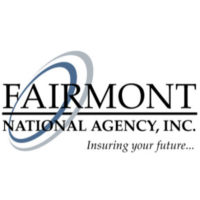 Fairmont National Agency, Inc Logo