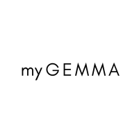 myGemma Logo