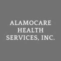 Alamocare Health Services Logo